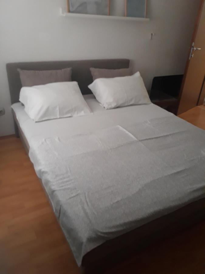 Studio City Day Ягодина Номер фото